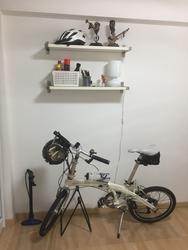 Blk 3 Lorong 7 Toa Payoh (Toa Payoh), HDB 3 Rooms #138082422